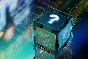 FAQ zu Ransomware, Lösegeldforderungen und Cyber-Erpressung